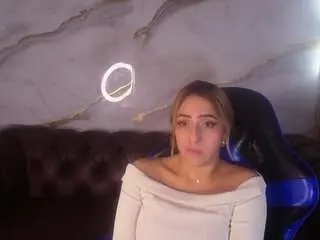 Camsoda Free Live Porn of tamara-tp