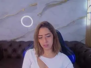 Camsoda Best Webcam of tamara-tp
