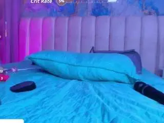Camsoda Live Sex of mia-xs