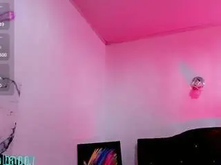 Camsoda Best live sex cam show of rosedewitt