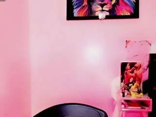 Camsoda Watch Live Sex Cams of rosedewitt