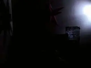 Camsoda Sex Chat of rosedewitt