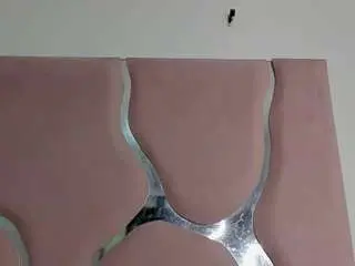Camsoda Adult Webcams of sharithasm