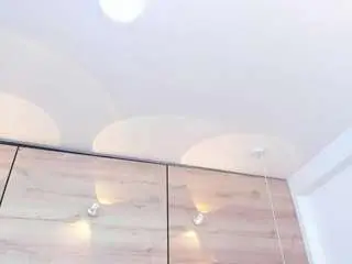 Camsoda Sex Chat of thaylanaa