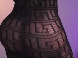 Camsoda Sex Chat of angiled03