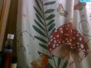 Camsoda Best Webcam of badmilf361