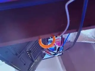 Camsoda Free Porn Cam of kattylatina