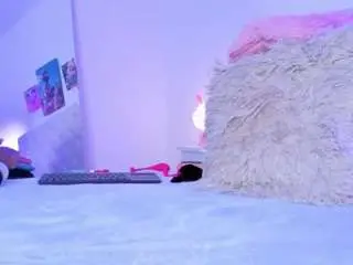 Camsoda Live Sex Cam of malthe-022