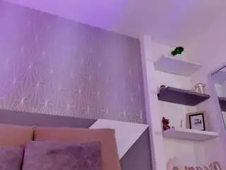 Camsoda Free Live Porn of andreaa-clark