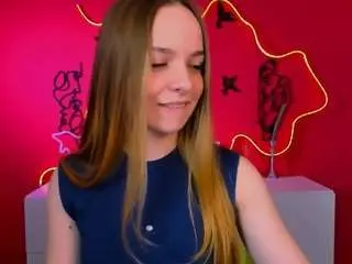 Camsoda Sex Cam of arya-icon