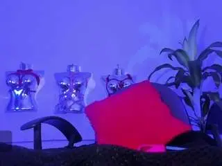 Camsoda Sex Chat of kim-alissa