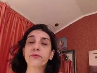 Camsoda Adult Webcam of natashay