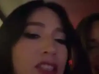Camsoda Sex Chat of saritanice