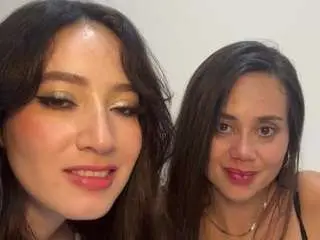 Camsoda Sex Cam of saritanice