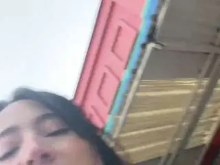 Camsoda Free Porn Cam of saritanice