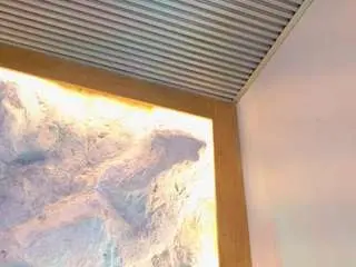 Camsoda Live Sex Cam of scarlett-sinclair