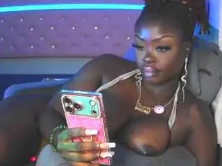 Camsoda Live Sex Cam of tatithegoddess