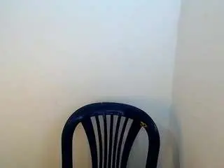 Camsoda Private Sex Chat of alexabigcock21