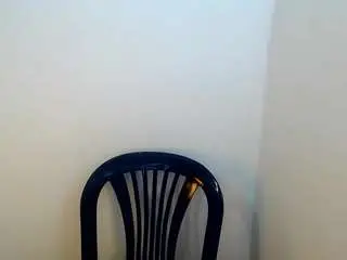 Camsoda Sex Cam of alexabigcock21