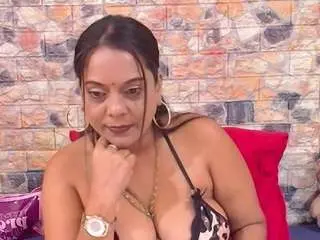 Camsoda Live Porn of indianfancyface