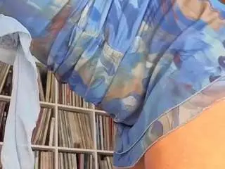 Camsoda Watch Live Sex Cams of serenexx