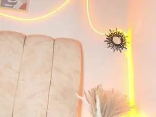Camsoda Free Live Porn of amyswann