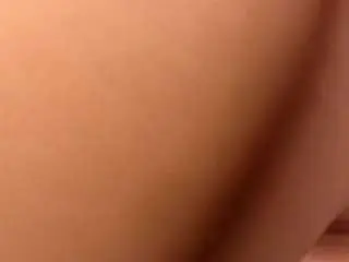 Camsoda Adult Webcams of angelinaa-becker