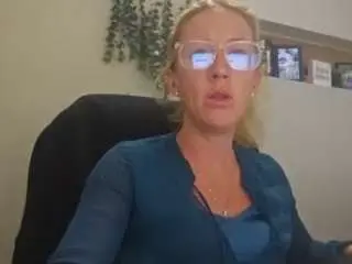 Camsoda Free Porn Cam of bmorganne420