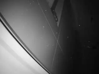 Camsoda Best Webcam of voyeurcam-casa-salsa-bathroom-13