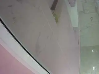 Camsoda Sex Cam of voyeurcam-casa-salsa-bathroom-13