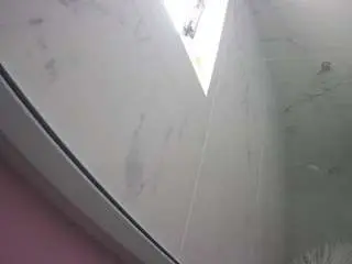 Camsoda Free Live Porn of voyeurcam-casa-salsa-bathroom-13