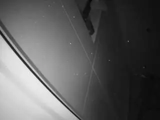 Camsoda Watch Live Sex Cams of voyeurcam-casa-salsa-bathroom-13