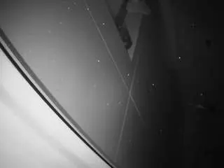 Camsoda Sex Cam of voyeurcam-casa-salsa-bathroom-13