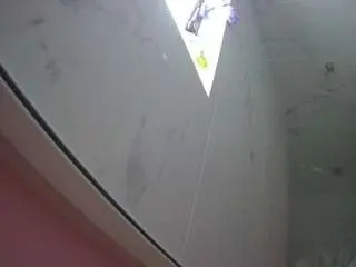 Camsoda Free Porn Cam of voyeurcam-casa-salsa-bathroom-13