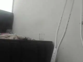 Camsoda Nude Webcam of brendasmith-69