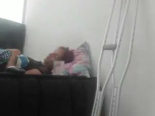 Camsoda Live Sex of brendasmith-69
