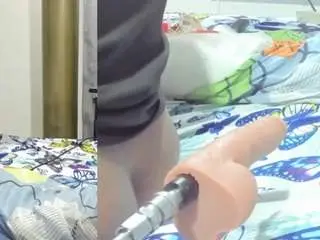 Camsoda Free Live Porn of dakota-lovense