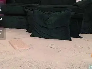 Camsoda Best Webcam of natasha-bigass