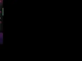 Camsoda Nude Webcam of cataleyaglow