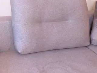Camsoda Live Sex Cam of edithbinner