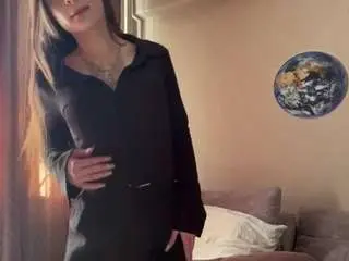 Camsoda Watch Live Sex Cams of shirelytataris