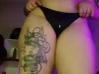 Camsoda Adult Video Chat of smokydee