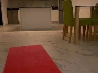 Camsoda Sex Chat of aliceportman