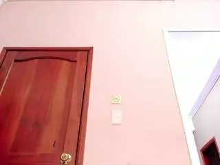 Camsoda Free Porn Cam of freyacameroon
