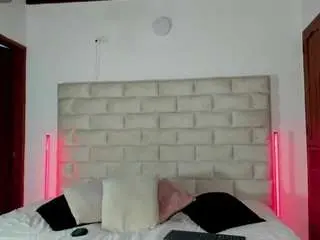 Camsoda Live Porn of matthewdaviss