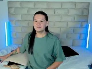Camsoda Best live sex cam show of matthewdaviss