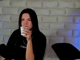 Camsoda Private Sex Chat of matthewdaviss