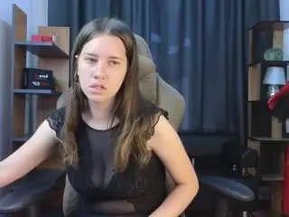 Camsoda Free Live Porn of molly-miavka