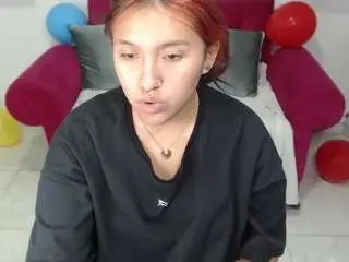 Camsoda Private Sex Chat of sandyfuckass