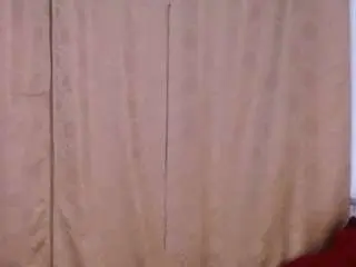 Camsoda Adult Video Chat of honeypussybiz